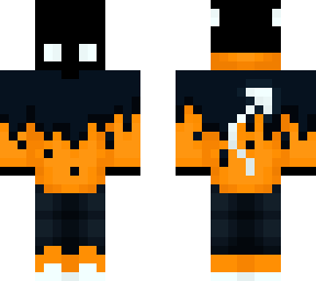 skyblock