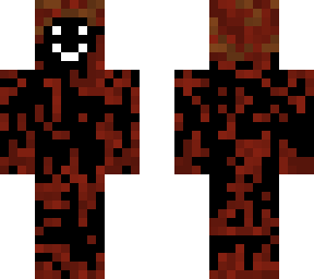 slaughter fella