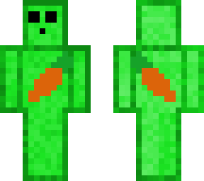 slime