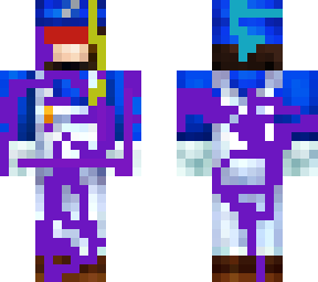 smg1234