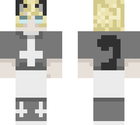 sog angelsona