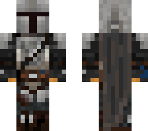 solider with derp under mask (better)