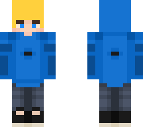 someones skin that i changed copy theirs not mine