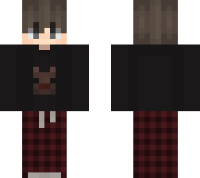 something