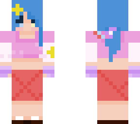 something i made :p