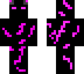 song of wars (purple boy)
