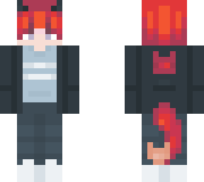 spark