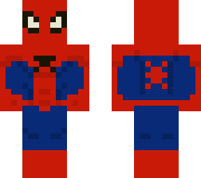 spectacular spider-man
