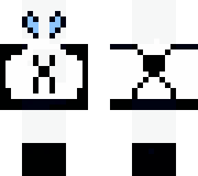 spider man white suit