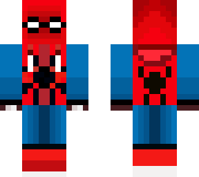 spiderman homecoming