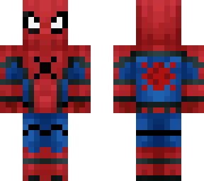 spiderman homecoming