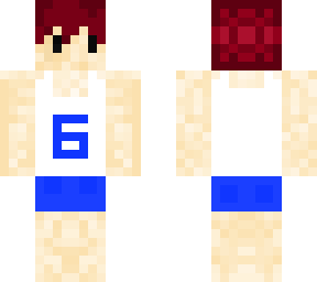 sport zibbidee