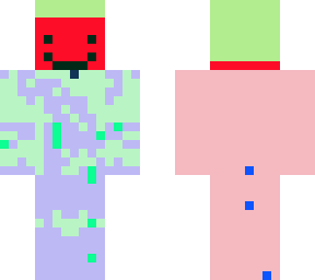 spy boy