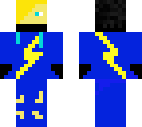 sss112