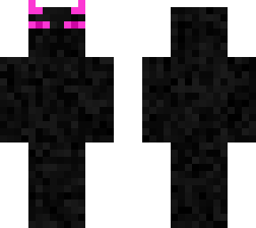 sss112