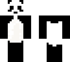 sss112