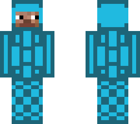 steve