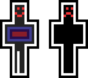 stickman