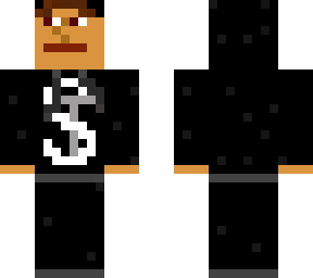sturm graz skin