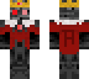 stylised alex v3