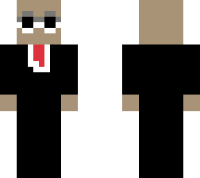 suitqii