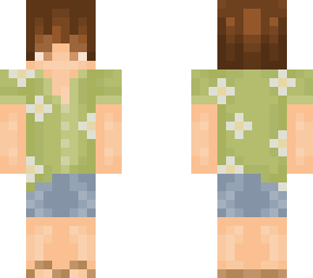 summer melonstrad