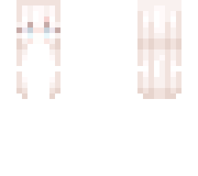 sun beam (hair base)