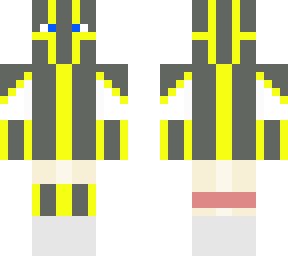 sun paladin