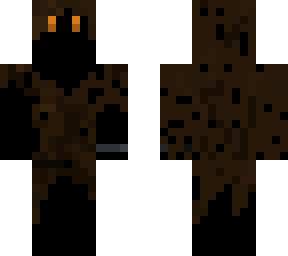 swampman
