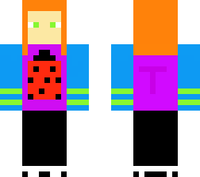 talia