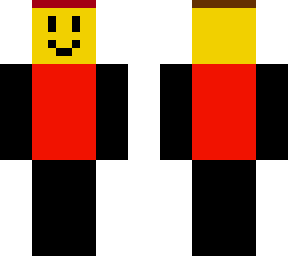 tangomangle