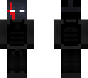 team potat man