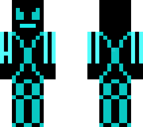 teck spider