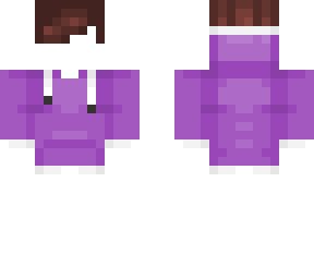 template for my skin