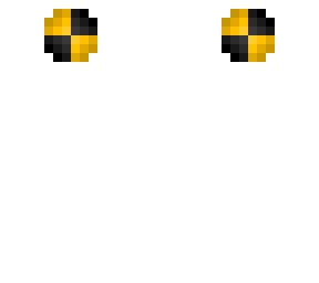 testing 5.0