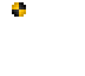 testing 6.0