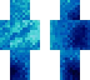 the aquatic verity