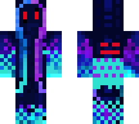the gogy purple wizard