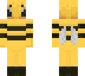 thebeemc