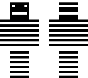 theif