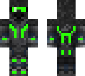 thing