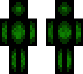 thing