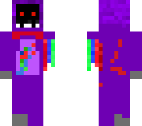this is not mine i re made this