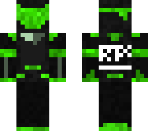 tomiwithrtx remake.
