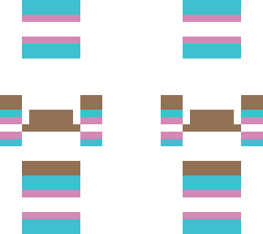 trans <3