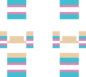 trans <3