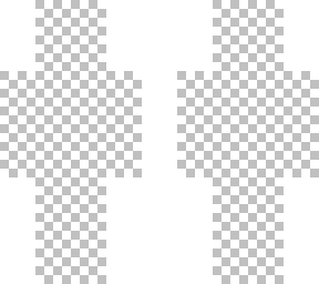transparent png texture thing yeah