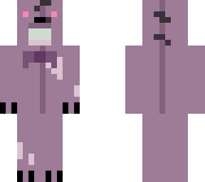 trigger teddies (frenzy-er)