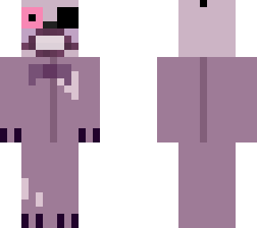 trigger teddies (frenzy-est)