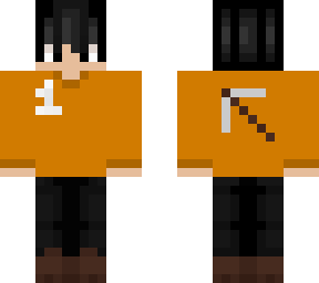 tscottminer prisoner